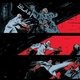 Illustration for article titled iZero/i #6 shakes up the status quo from inside the Large Hadron Collider